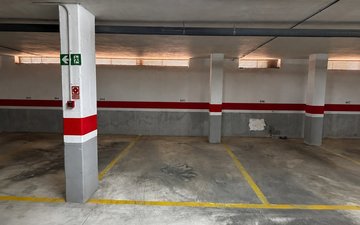 Property slide 14
