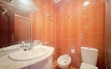 Property slide 14