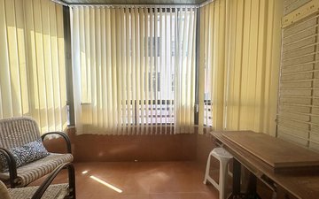 Property slide 18