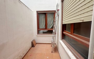 Property slide 23