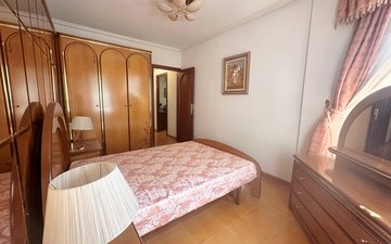 Property slide 7