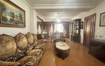 Property slide 25