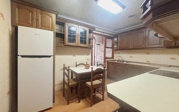 Property slide 22