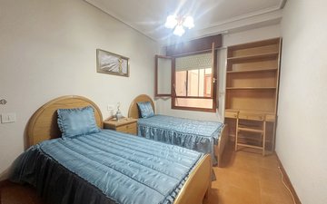 Property slide 19