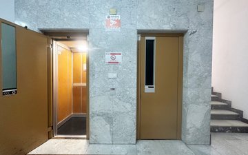 Property slide 28