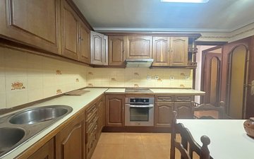 Property slide 24