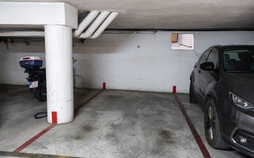 Property slide 30