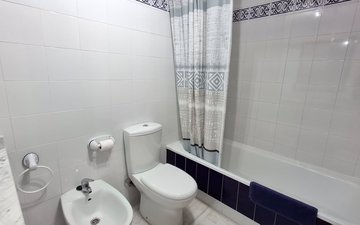 Property slide 19
