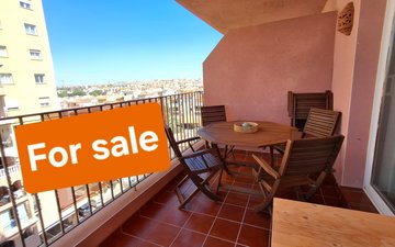 Property slide 8