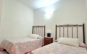 Property slide 21