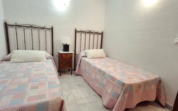 Property slide 23