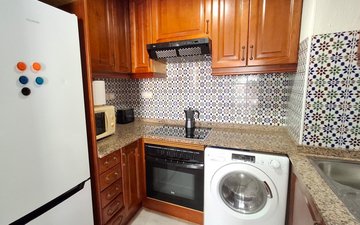 Property slide 27