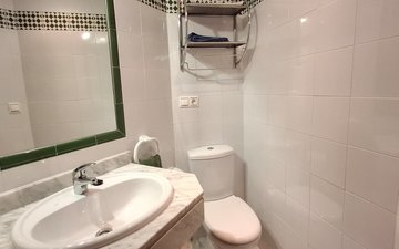 Property slide 24