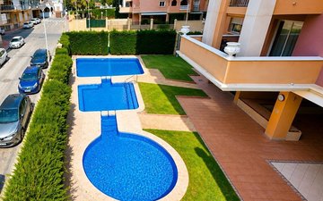 Property slide 3