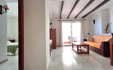 Property slide 15