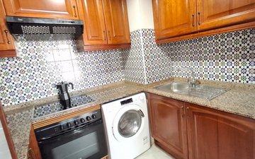 Property slide 26