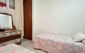 Property slide 22