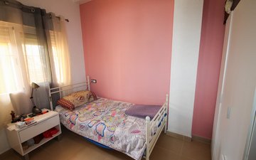 Property slide 12