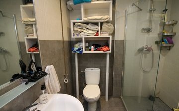 Property slide 7