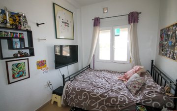 Property slide 10