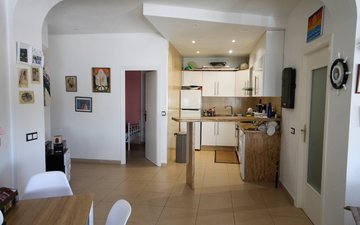 Property slide 6