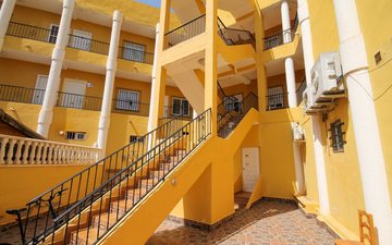 Property slide 13