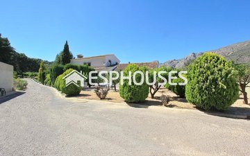 Property slide 8