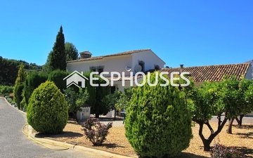 Property slide 6