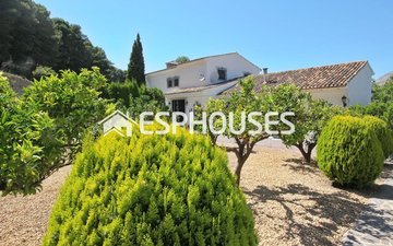 Property slide 14