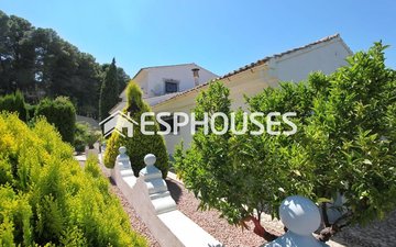Property slide 1