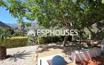 Property slide 13