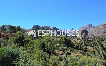 Property slide 16