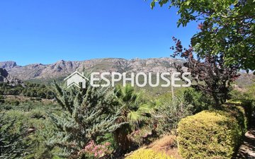 Property slide 17