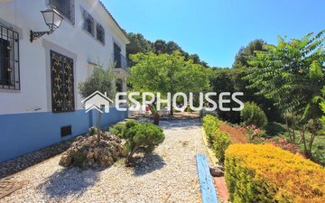 Property slide 11