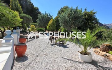 Property slide 12