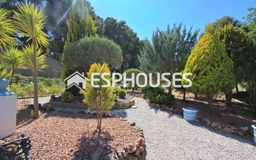Property slide 2