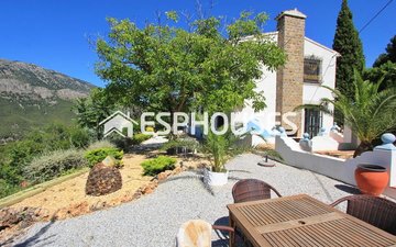 Property slide 9