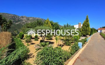 Property slide 20