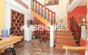 Property slide 21