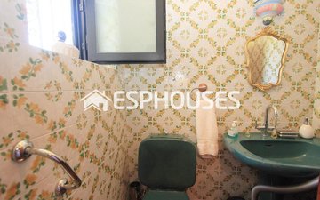 Property slide 47