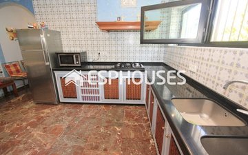 Property slide 23