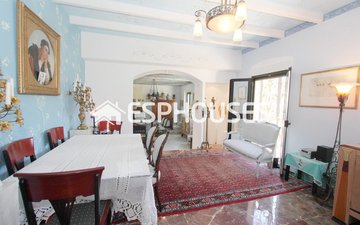 Property slide 26