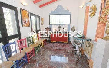 Property slide 27