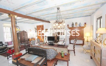 Property slide 30