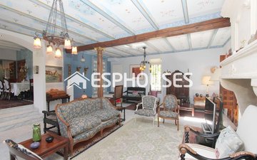 Property slide 33