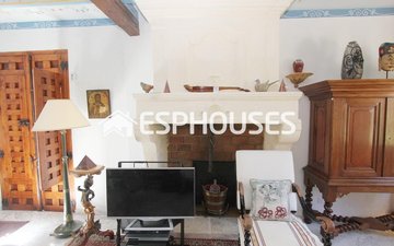 Property slide 34