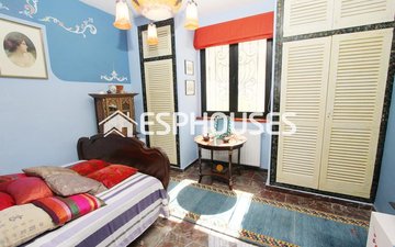 Property slide 38