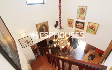 Property slide 36