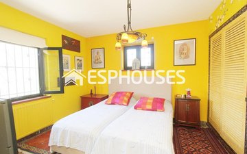 Property slide 41