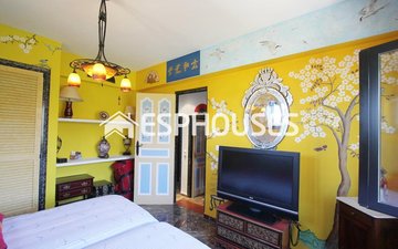 Property slide 43